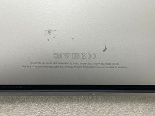 MacBook Pro 13 Intel i5 8GB 128GB SSD