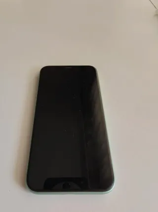 iPhone 11 128GB