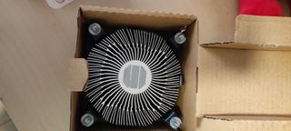 Intel Core i5-6500 3.2GHz LGA 1151 CPU