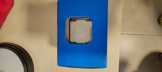 Intel Core i5-6500 3.2GHz LGA 1151 CPU