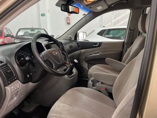 KIA Carnival 2006