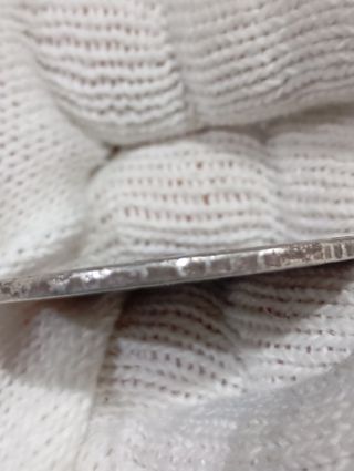 Moneda Plata Thaler María Teresa Austria 1780