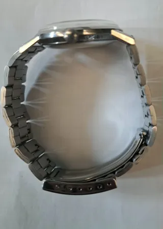 Seiko Marvel anni '50 - Orologio da polso