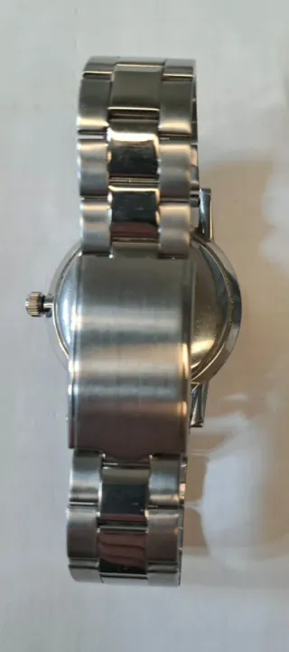 Seiko Marvel anni '50 - Orologio da polso