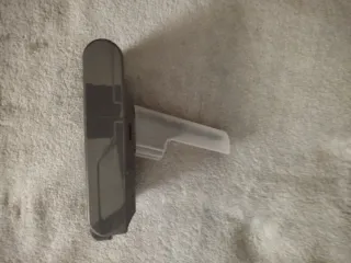 Batería DTK para Dyson V8/SV10