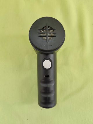 Aspirador portátil 3 en 1 - Nuevo