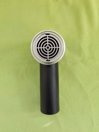 Aspirador portátil 3 en 1 - Nuevo