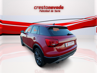 Q2 - DESDE 314€/MES ¡SIN PAGAR ENTRADA!