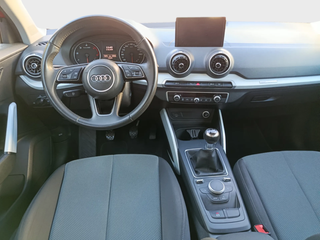 Q2 - DESDE 314€/MES ¡SIN PAGAR ENTRADA!