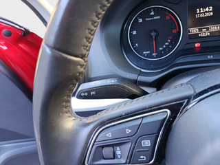 Q2 - DESDE 314€/MES ¡SIN PAGAR ENTRADA!