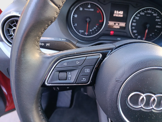 Q2 - DESDE 314€/MES ¡SIN PAGAR ENTRADA!