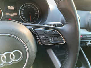 Q2 - DESDE 314€/MES ¡SIN PAGAR ENTRADA!