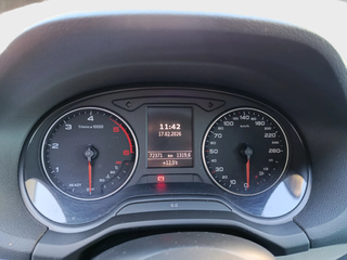 Q2 - DESDE 314€/MES ¡SIN PAGAR ENTRADA!