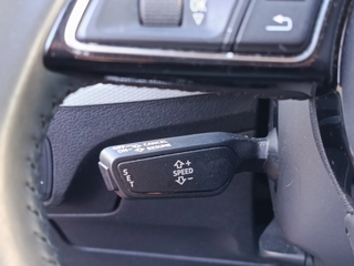 Q2 - DESDE 314€/MES ¡SIN PAGAR ENTRADA!