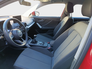 Q2 - DESDE 314€/MES ¡SIN PAGAR ENTRADA!