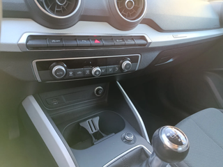 Q2 - DESDE 314€/MES ¡SIN PAGAR ENTRADA!