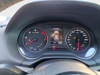 Q2 - DESDE 314€/MES ¡SIN PAGAR ENTRADA!