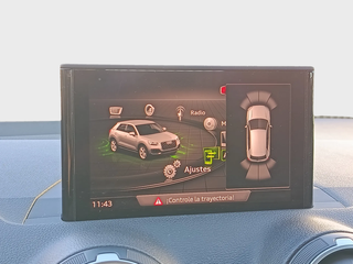 Q2 - DESDE 314€/MES ¡SIN PAGAR ENTRADA!