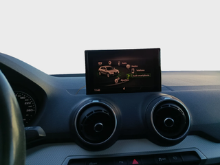 Q2 - DESDE 314€/MES ¡SIN PAGAR ENTRADA!