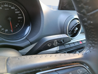 Q2 - DESDE 314€/MES ¡SIN PAGAR ENTRADA!