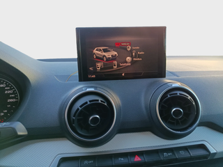 Q2 - DESDE 314€/MES ¡SIN PAGAR ENTRADA!