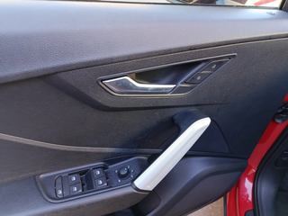 Q2 - DESDE 314€/MES ¡SIN PAGAR ENTRADA!