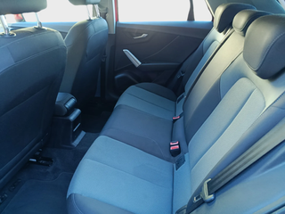 Q2 - DESDE 314€/MES ¡SIN PAGAR ENTRADA!