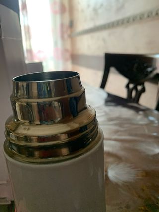 Borraccia termica 500ml