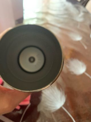 Borraccia termica 500ml