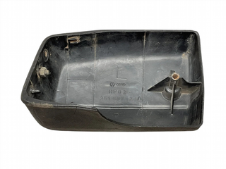 Esquina izq paragolpes delantero VW T3 79-92