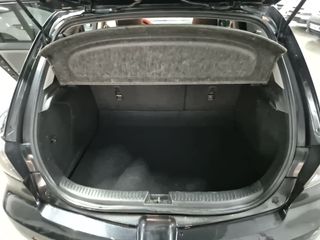 Mazda 3 2006