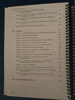 Manual de Rutas de Cuidados al Paciente adulto