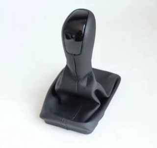 Pomo palanca de cambios Mercedes E W211 S211