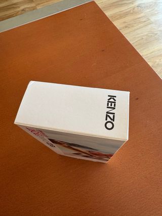 Kenzo Homme Sport Extreme 100ml