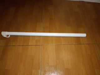 - Sombrilla de Playa pequeña .!!! OFERTA .!!!