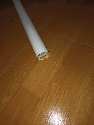 - Sombrilla de Playa pequeña .!!! OFERTA .!!!