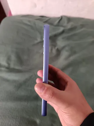 Samsung Galaxy A54 5G