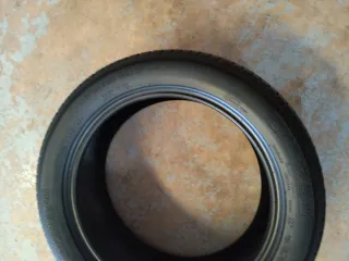 Neumáticos Michelin 225/50 R18 95V