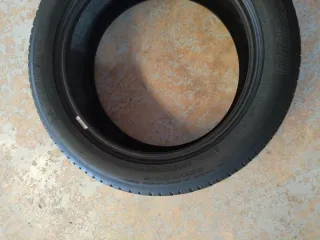 Neumáticos Michelin 225/50 R18 95V