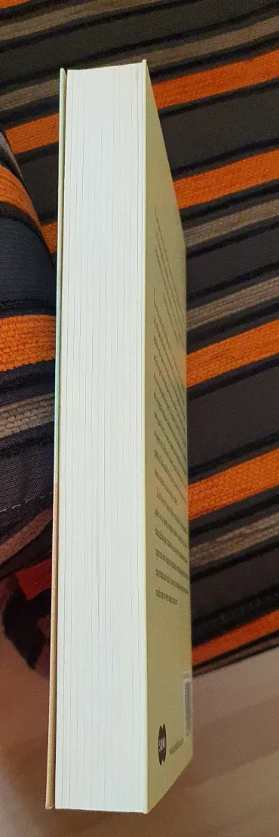 Libro El Arte de amar