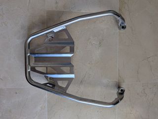 Parrilla BMW R 1250 GSA Rallye