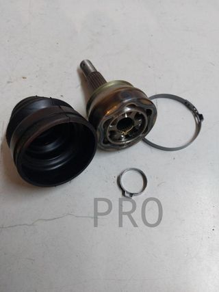 Juego de Articulación Opel Insignia