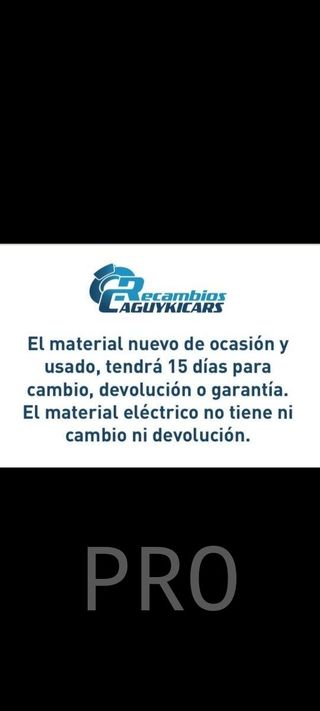 Juego de Articulación Opel Insignia