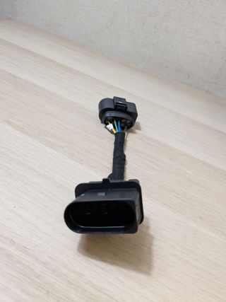 Faros VLAND Golf 6 MK6