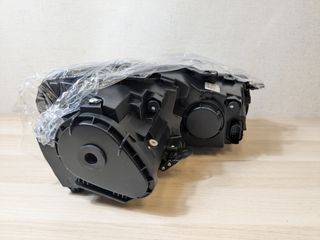 Faros VLAND Golf 6 MK6