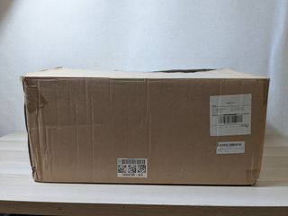 Faros VLAND Golf 6 MK6