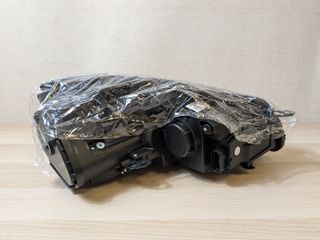 Faros VLAND Golf 6 MK6