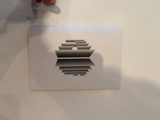 BTS Proof Standard Edition Kpop Album