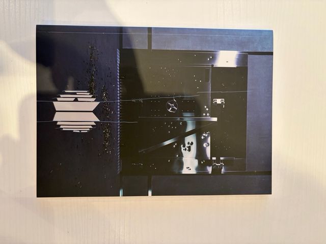 BTS Proof Standard Edition Kpop Album