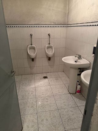 Garaje en venta en Centro en Arganda del Rey